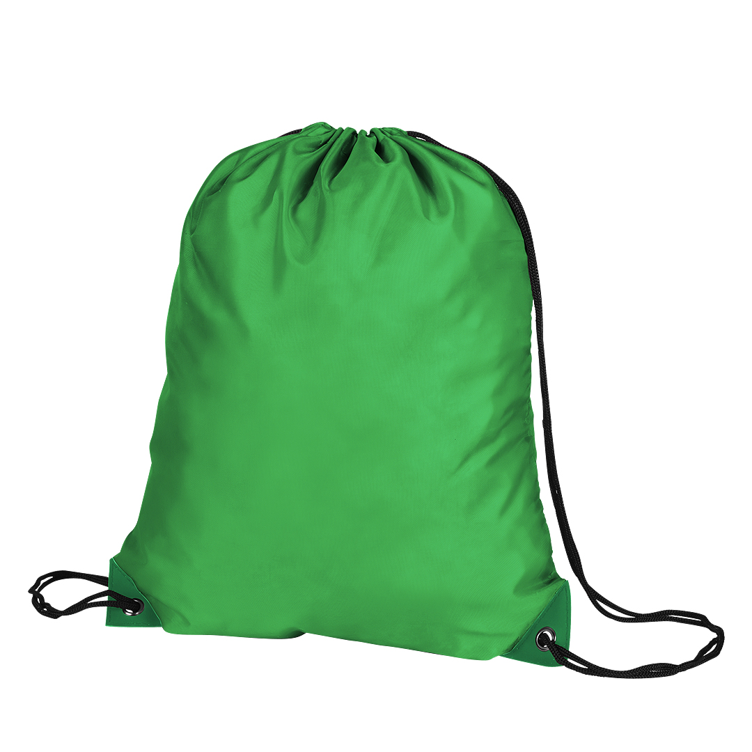 CITY, ranac, zeleni