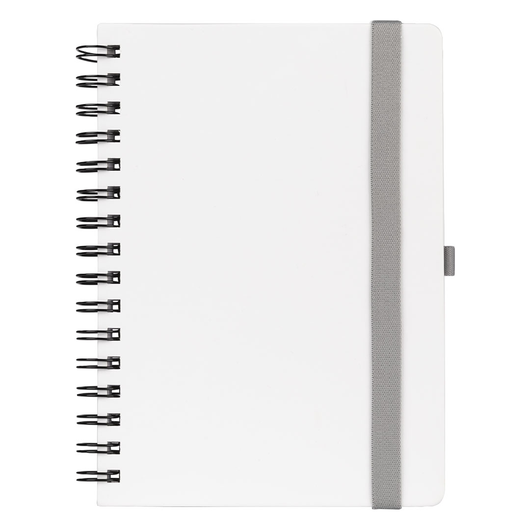MONDO WIRE, notes a5, beli