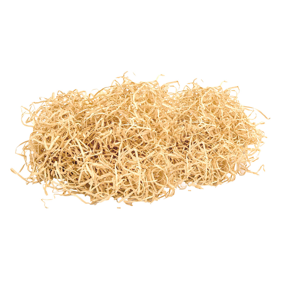 WOOL 10