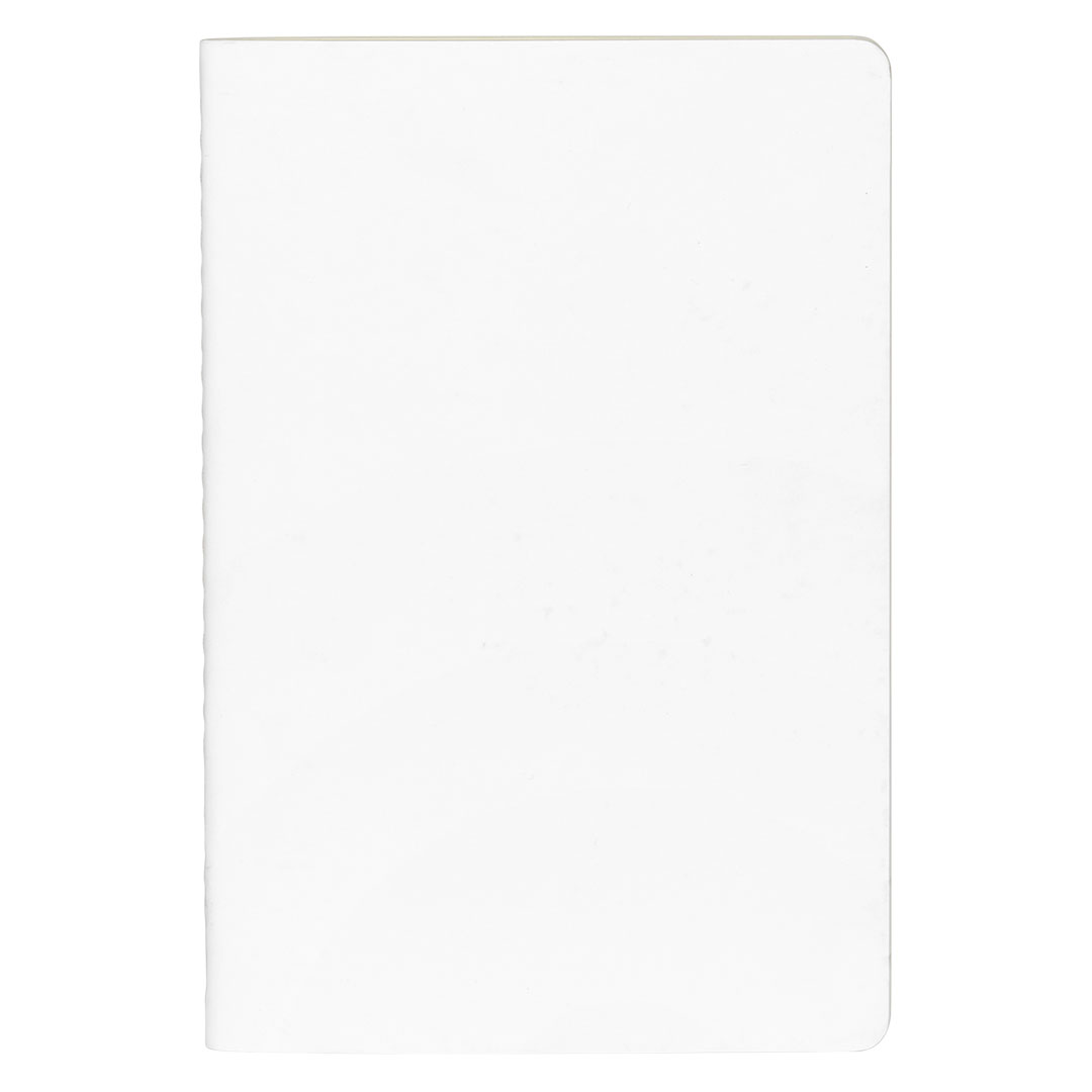 ELIOT, notes a5, beli
