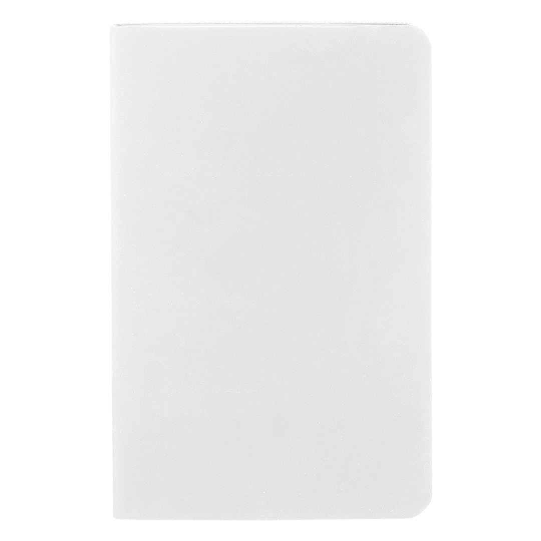 ELIOT MINI, notes a6, beli