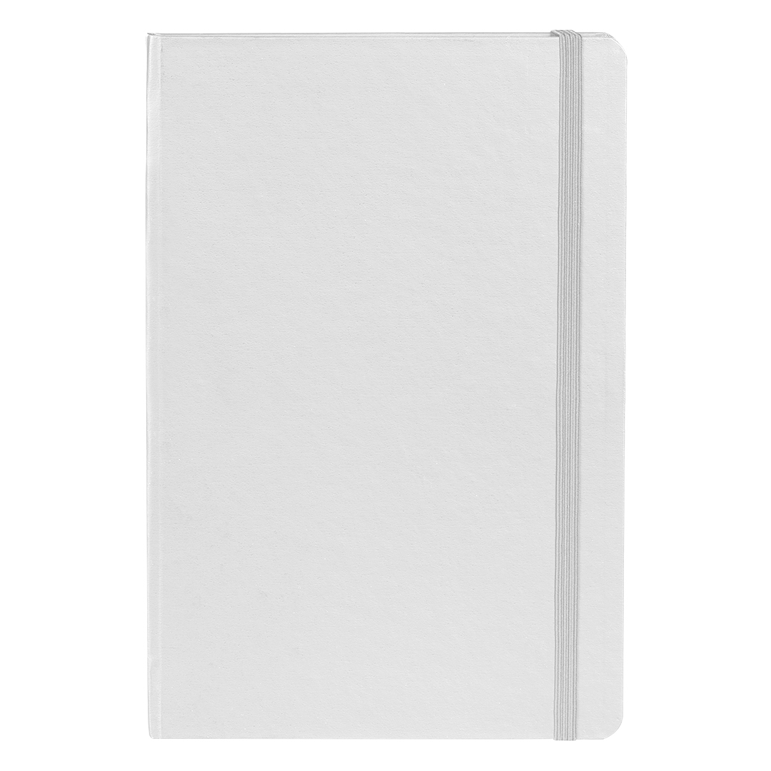HELSINKI NOTE, notes a5, beli