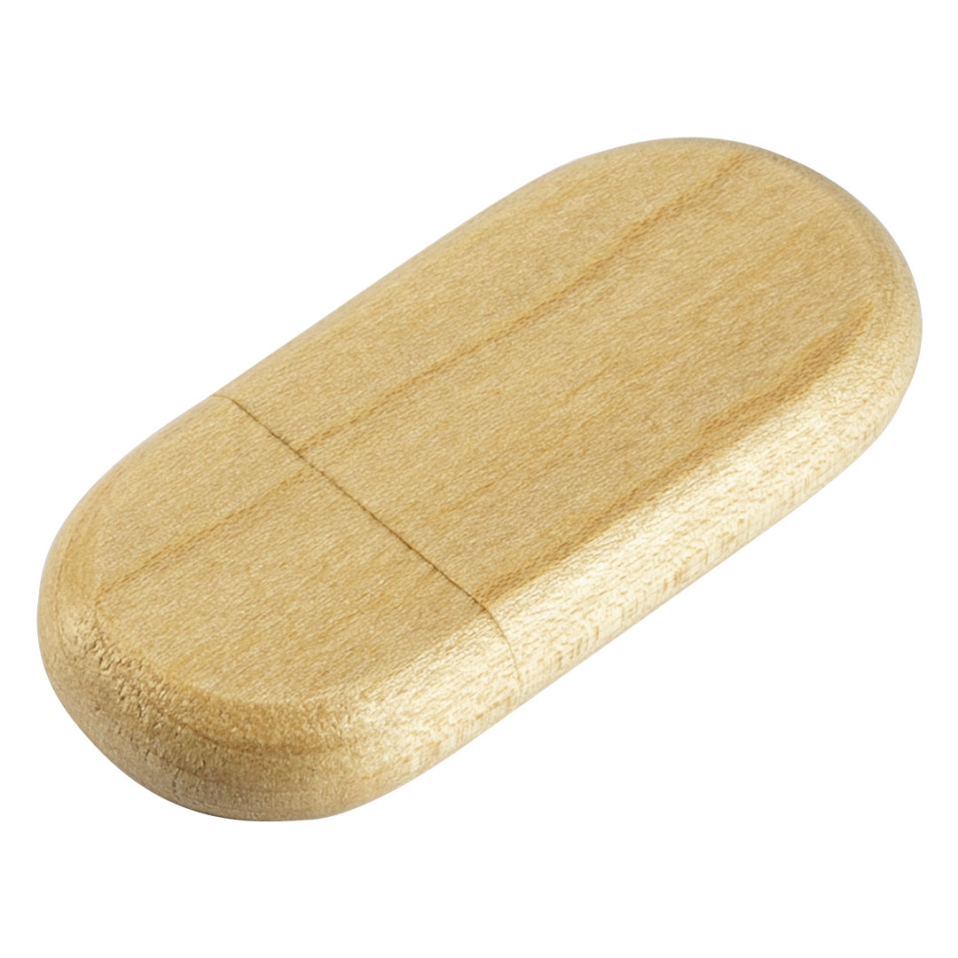PICO, usb flash memorija, bež, 128GB