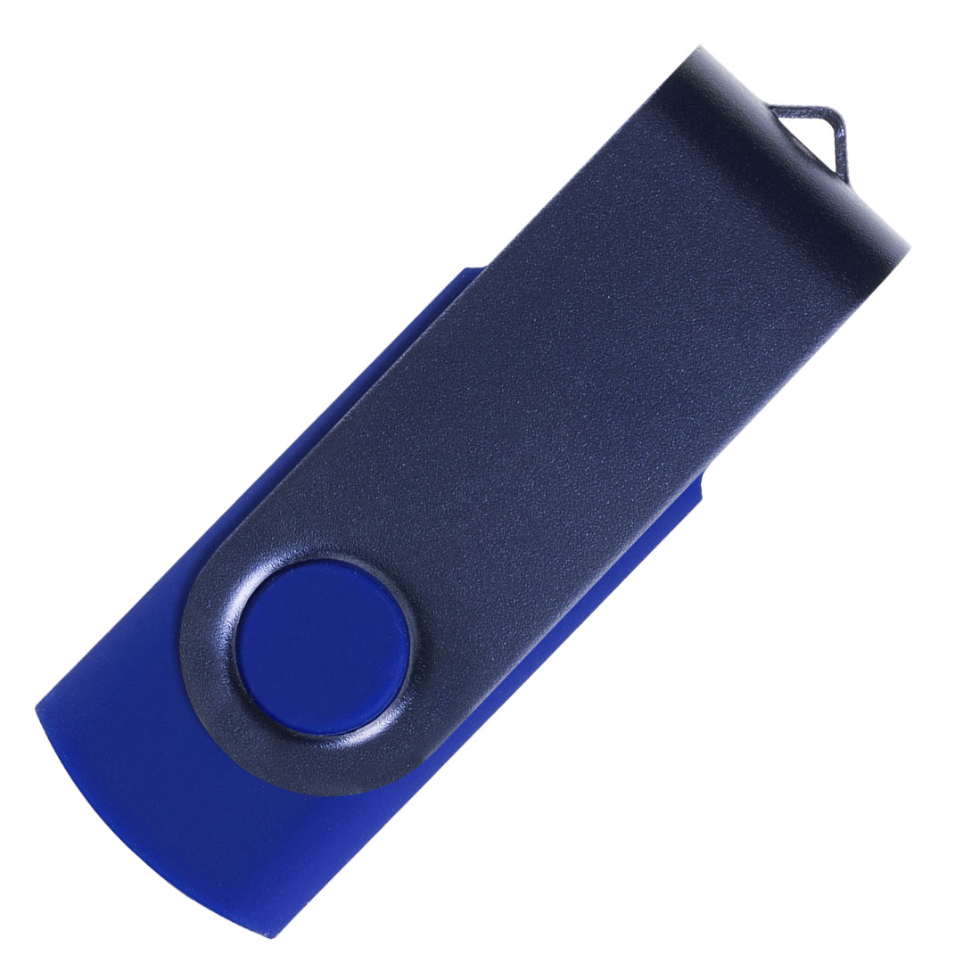 SMART NAVY BLUE 3.0, usb flash memorija, rojal plavi, 16GB