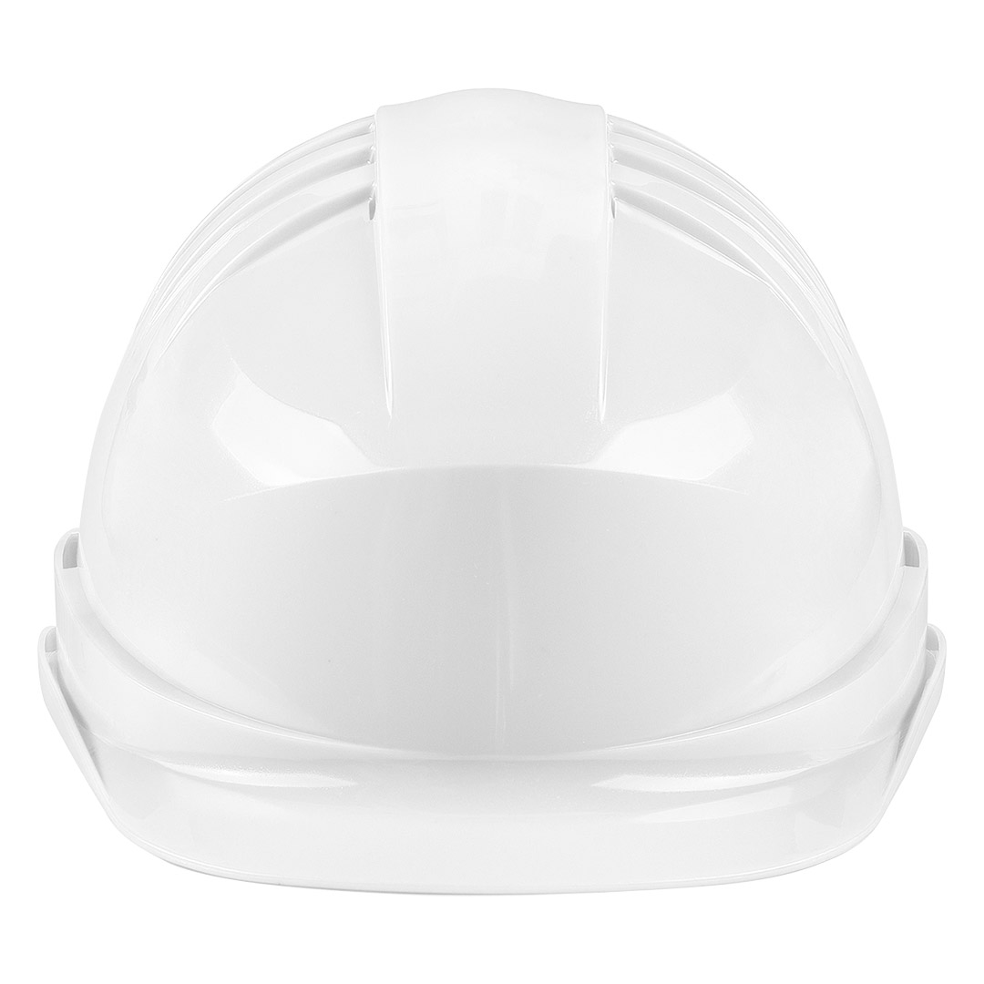 HELMET PRO